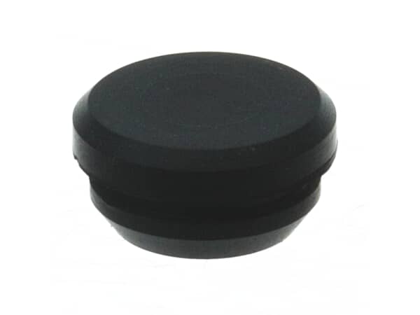 9261818-1-S-Echo-13132932330-Plug-Fuel Tank 360 view