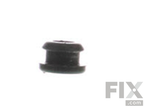 9261900-1-S-Echo-13211501461-Grommet 360 view