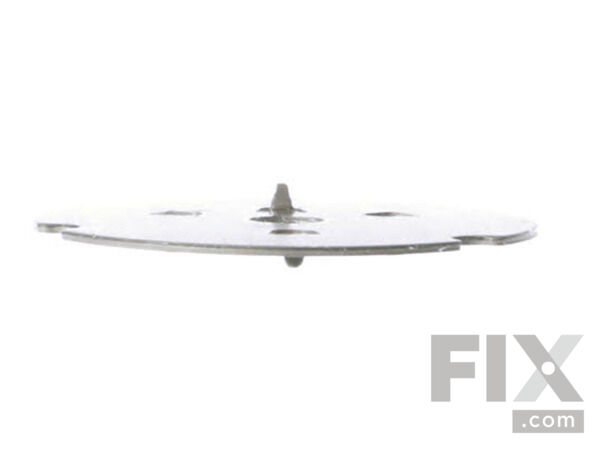 9261938-1-S-Kawasaki-13270-7007-Plate 360 view