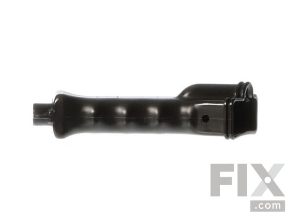 9261958-1-S-Kawasaki-13280-2063-Holder 360 view