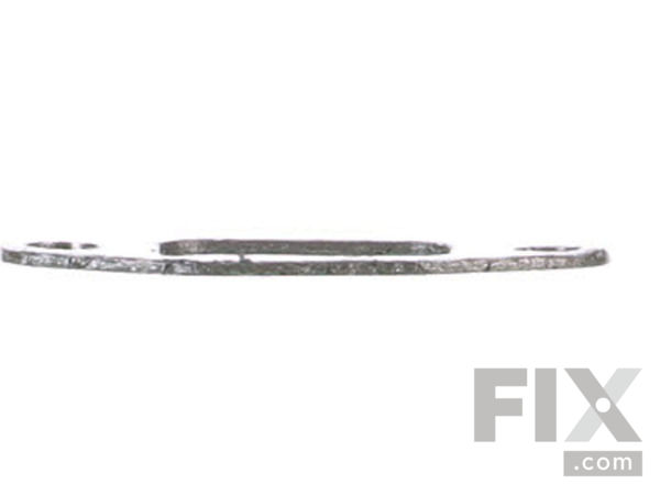 9262608-1-S-Echo-14551006211-Gasket-exhaust 360 view