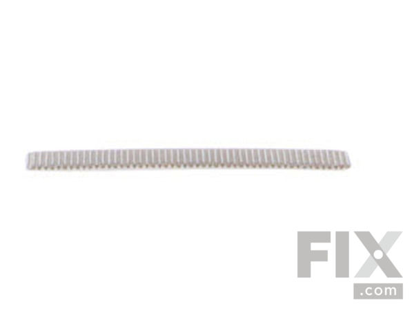 9262676-1-S-Echo-14586206720-Screen-muffler 360 view