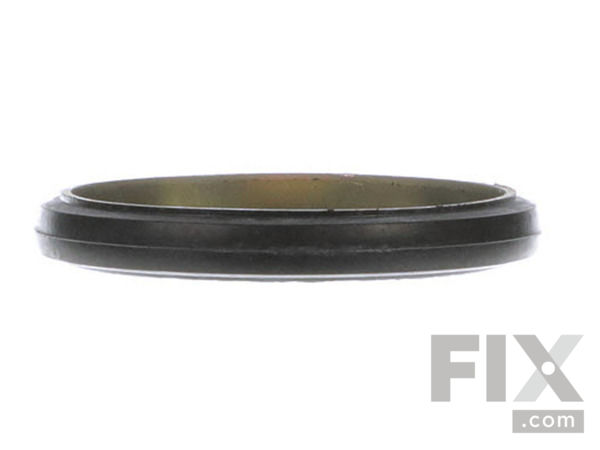 9263021-1-S-Murray-1501435MA-Wheel,friction 4.3 Ru 360 view