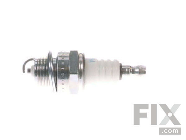 9263505-1-S-Echo-15901012530-Trimmer Spark Plug 360 view