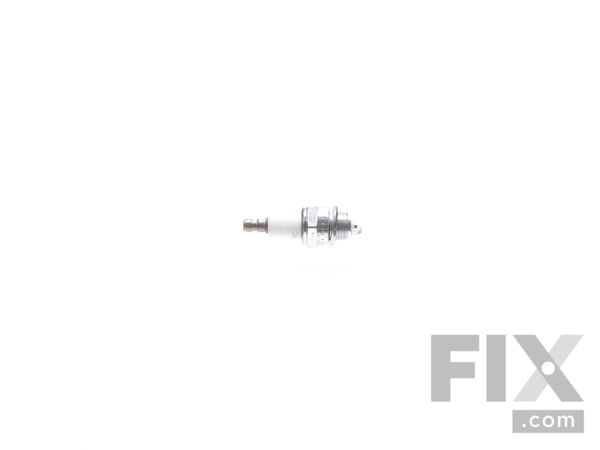 9263506-1-S-Echo-15901019830-Trimmer Spark Plug 360 view
