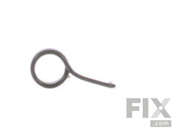 9263507-1-S-Echo-15901103432-Trimmer Spark Plug Coil 360 view