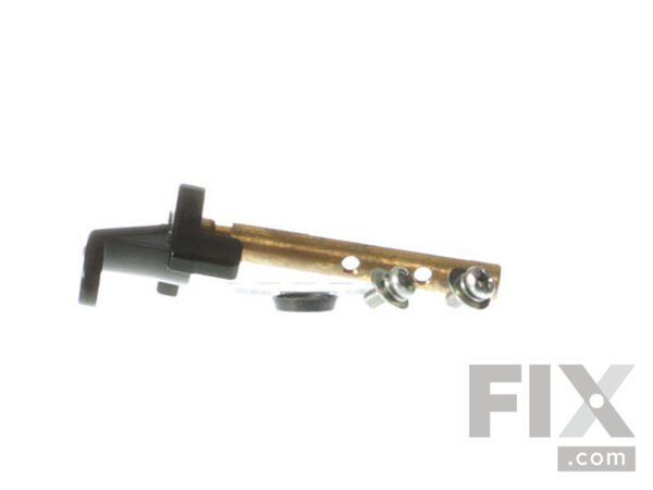 9263851-1-S-Kawasaki-16185-2008-Valve-assy-throttle 360 view