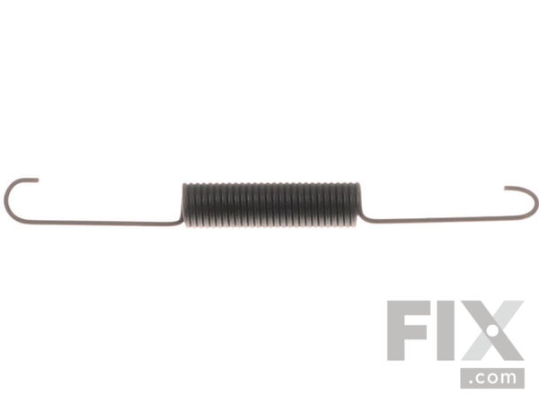 9264242-1-S-Murray-165X79MA-Spring-extension 360 view