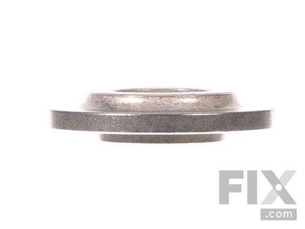 9266914-1-S-Murray-1731917SM-Lawn Mower Spindle Blade Washer 360 view