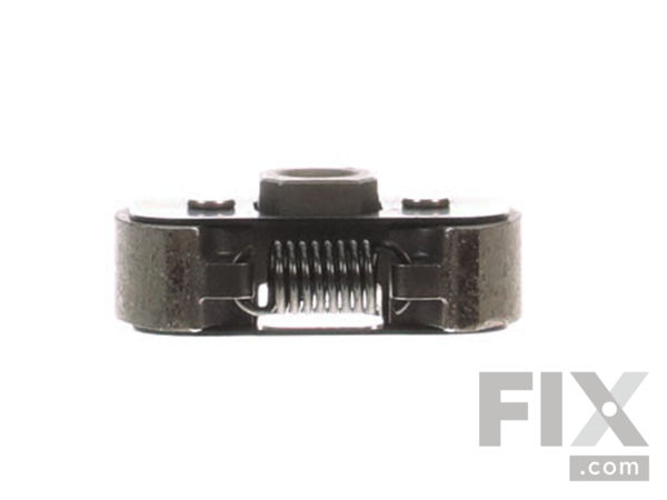 9267676-1-S-Echo-17500056831-Trimmer Clutch Assembly 360 view