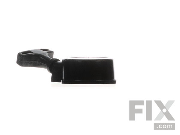 9268006-1-S-Echo-17720042033-Trimmer Recoil Starter Assembly 360 view