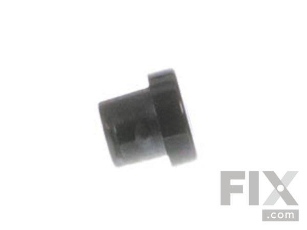 9268037-1-S-Echo-17722742030-Rope Guide 360 view