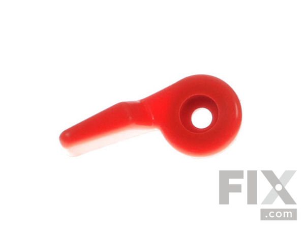 9268114-1-S-Echo-17805407560-Control-throttle 360 view