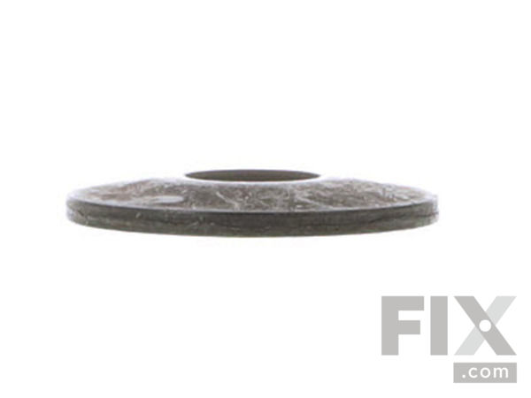 9268228-1-S-Murray-17X166MA-Lawn Mower Washer 360 view