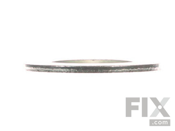 9268235-1-S-Murray-17X192MA-Washer 360 view