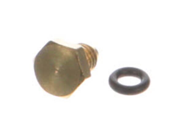 9269325-1-S-Briggs and Stratton-193971GS-Kit, Pipe Fitting 360 view