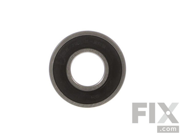 9270711-1-S-Murray-2108202SM-Snow Blower Greased Bearing 360 view