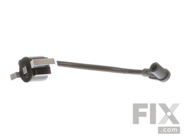 9270840-1-S-Kawasaki-21171-7034-Engine Ignition Coil 360 view