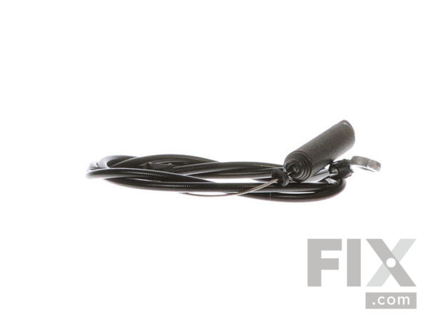 9271286-1-S-Ariens-21547599-Cable Clutch Manual W/spr. 360 view