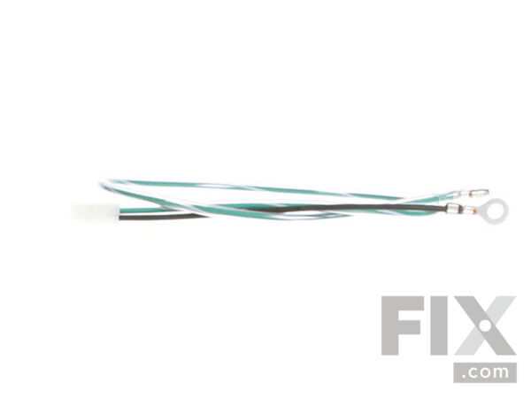 9273865-1-S-Kawasaki-26031-7041-Harness 360 view