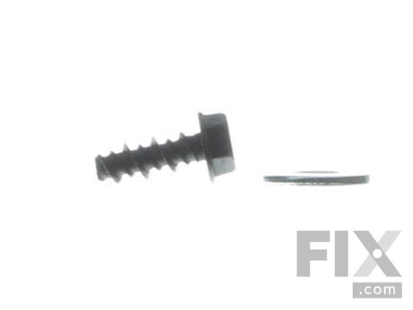 9274040-1-S-Murray-26X245MA-Screw-#10x.5 B W/was 360 view