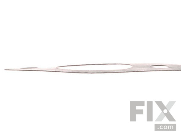 9274154-1-S-Briggs and Stratton-270684-Gasket-intake 360 view