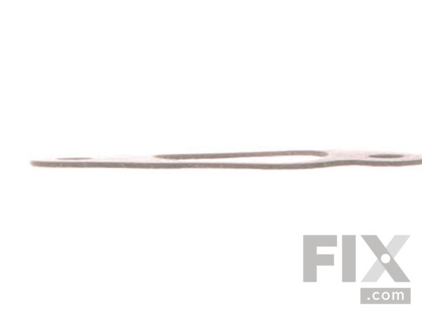 9274310-1-S-Briggs and Stratton-272199S-Gasket-intake 360 view