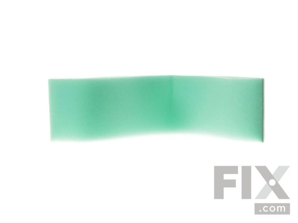 9274331-1-S-Briggs and Stratton-272490S-Filter-pre Cleaner 360 view