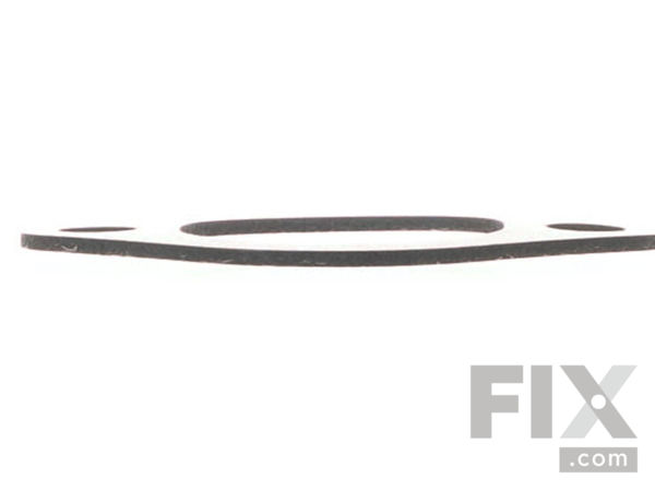 9274334-1-S-Briggs and Stratton-272554S-Gasket-intake 360 view