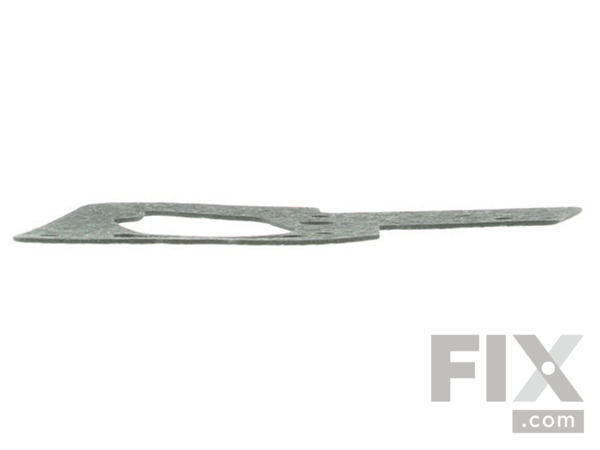 9274341-1-S-Briggs and Stratton-272996-Gasket-fuel Tank 360 view