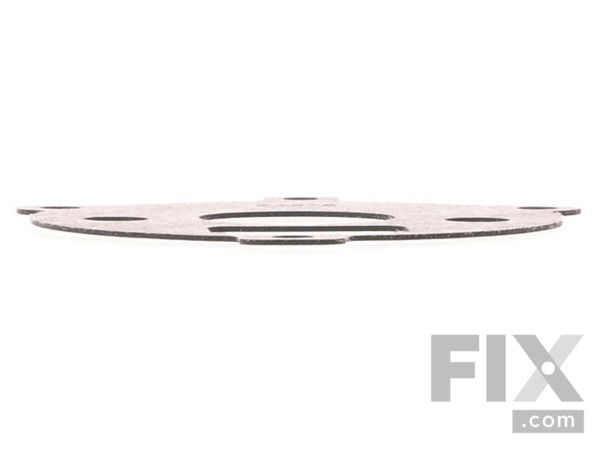 9274449-1-S-Briggs and Stratton-27918-Gasket-carb Body 360 view