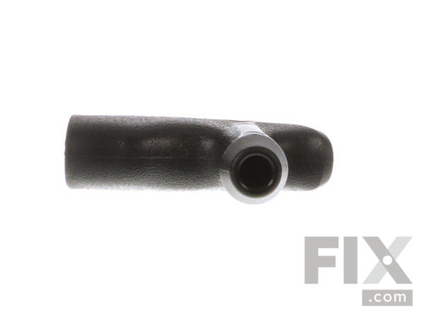9274582-1-S-Briggs and Stratton-281434S-Lawn Mower Starter Rope Grip 360 view
