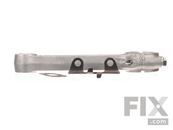 9275097-1-S-Briggs and Stratton-299632-Rod-connecting 360 view