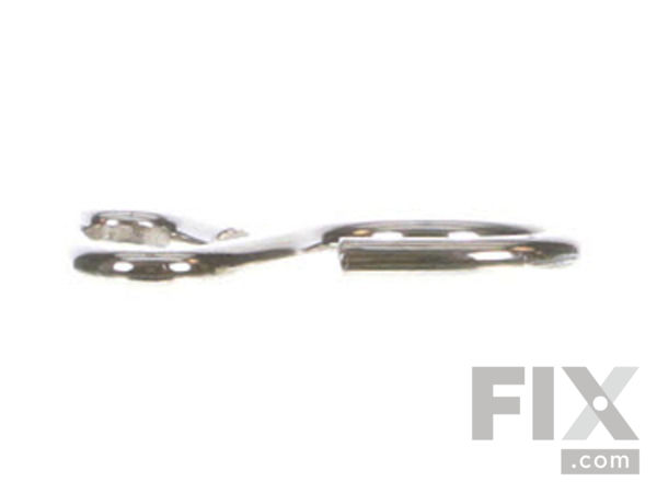 9275254-1-S-Echo-30101608260-Harness Ring 360 view