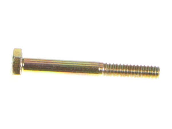 9275725-1-S-Toro-321-11-Screw-hh 360 view