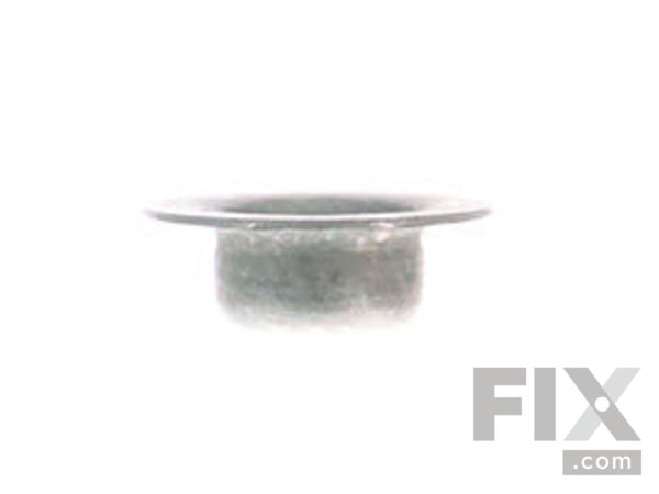 9275785-1-S-Toro-32112-14-Nut-push 360 view