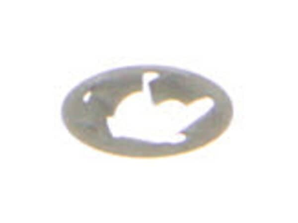 9275790-1-S-Toro-32115-15-Pushnut-retainer, Bolt 360 view