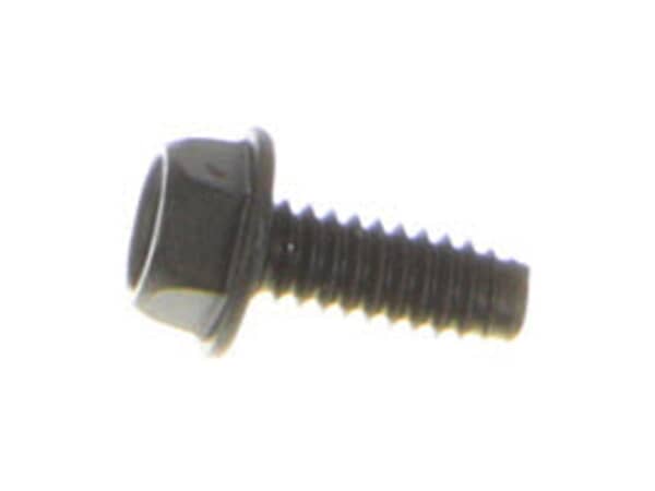 9275909-1-S-Toro-32144-85-Screw-hwh 360 view
