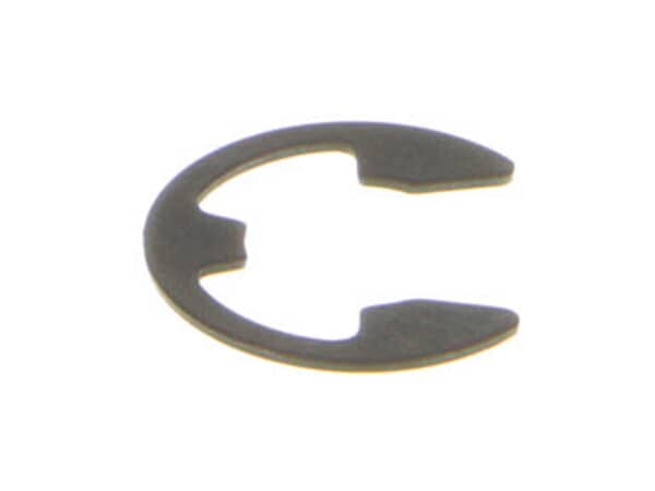 9275925-1-S-Toro-32151-103-Ring-retaining, Ext 360 view