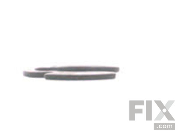 9275941-1-S-Toro-32151-68-Ring-Retaining 360 view