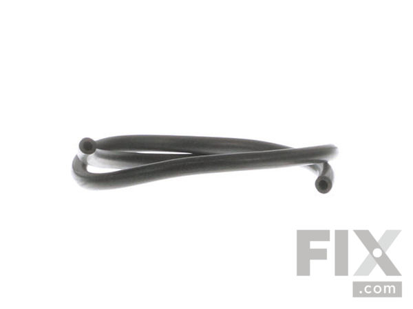 9275983-1-S-Tecumseh-32180C-Engine Primer Line 360 view