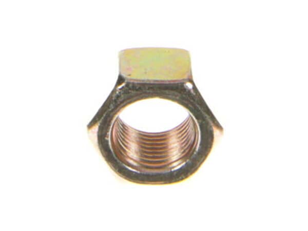 9275990-1-S-Toro-3219-6-Nut-hex 360 view