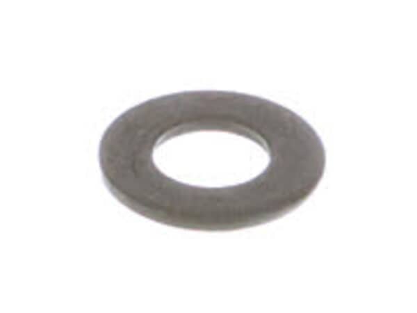 9276245-1-S-Toro-3256-70-Washer-flat 360 view