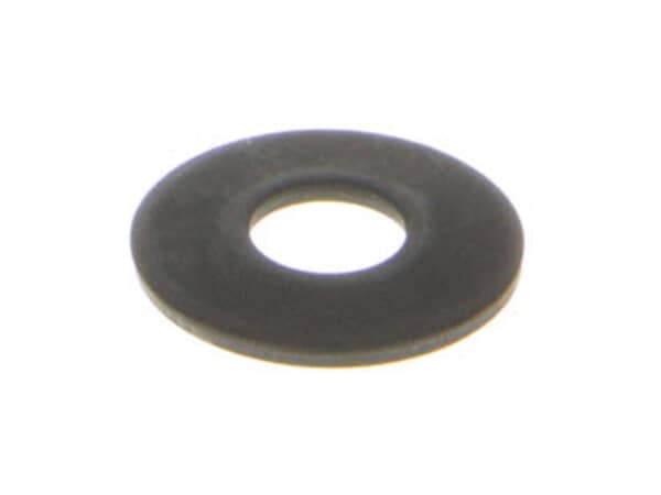 9276414-1-S-Toro-3290-465-Washer-belleville 360 view