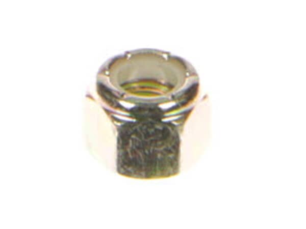 9276445-1-S-Toro-3296-39-Nut-lock, Ni 360 view