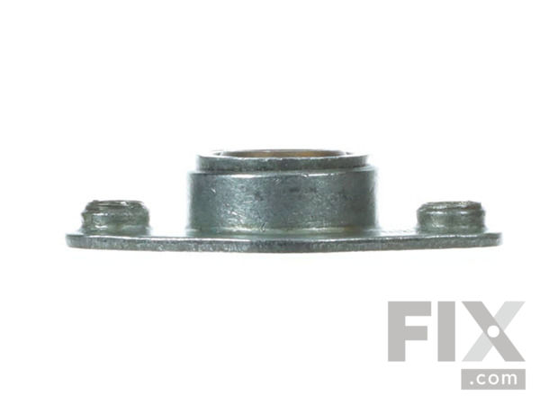 9276637-1-S-Murray-334163MA-Snow Blower Bearing And Retainer Assembly 360 view