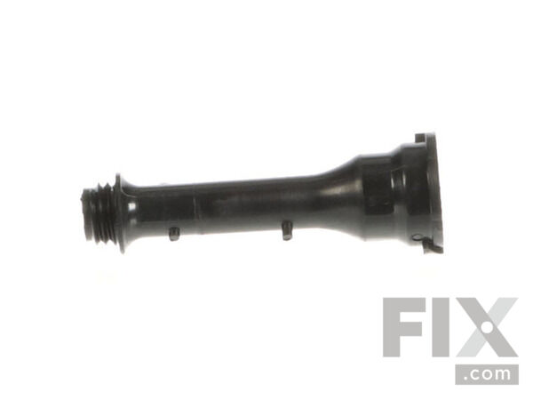 9276725-1-S-Tecumseh-33951A-Oil Filler Tube 360 view
