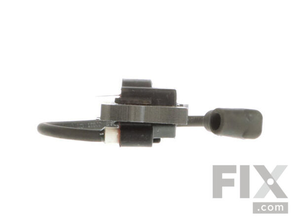 9277524-1-S-Tecumseh-37395-Use Tc-37395 360 view
