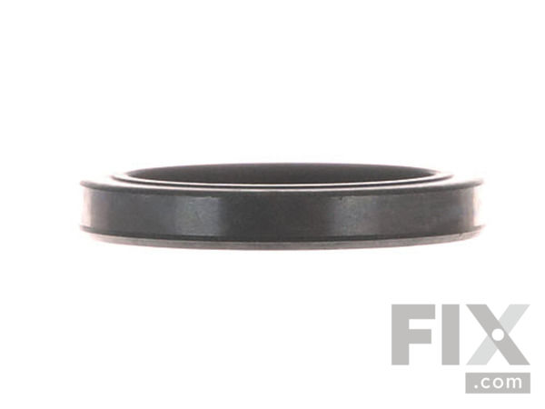 9277860-1-S-Briggs and Stratton-391086S-Engine Oil Seal 360 view