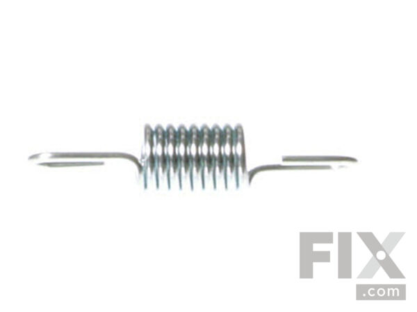 9277878-1-S-Kawasaki-39129-7004-Governor Spring 360 view